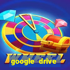 google drive windows 7